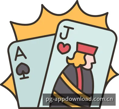 麻将胡了2 高倍率连消与金牌百搭